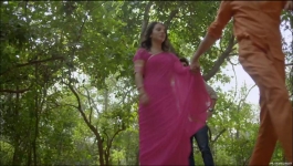 Neerja Ek Nayi Pehchaan - 26th December 2023